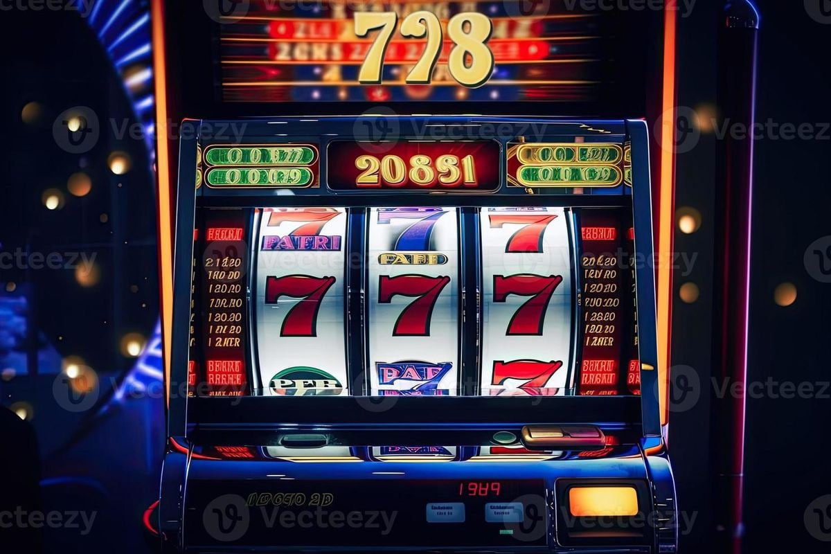 vitibet