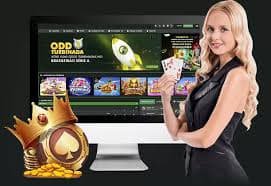 vitibet