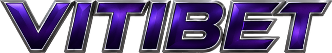 vitibet